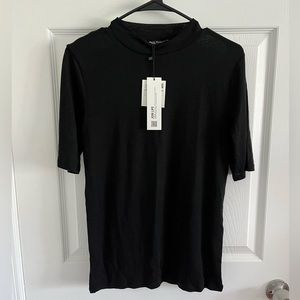 ZARA Women’s T Shirt